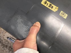 �G�|�L�V EPS �\�E�����C�_�[�X �C���U�_�[�N 9_3